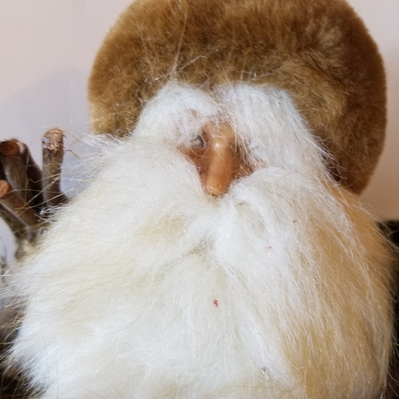 Santa lot - Picture 4 of 5